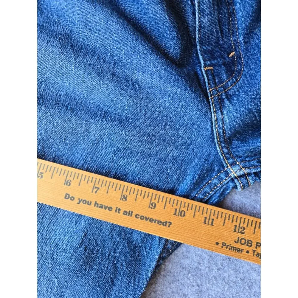 Levis levis 511